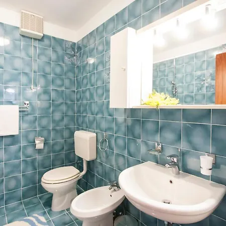 Nola By Rent Istria * 포레치