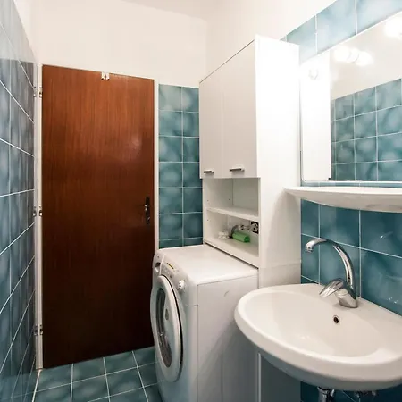 Nola By Rent Istria 아파트