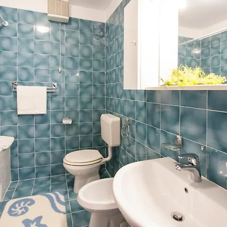 Nola By Rent Istria 아파트 포레치