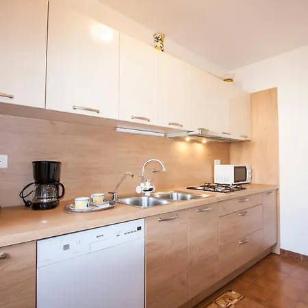 Nola By Rent Istria Poreč