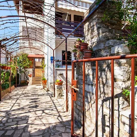 Nola By Rent Istria 포레치