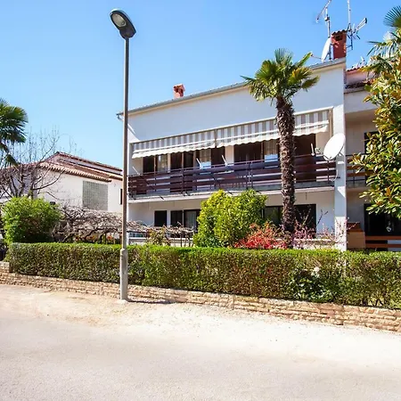 Nola By Rent Istria * Poreč