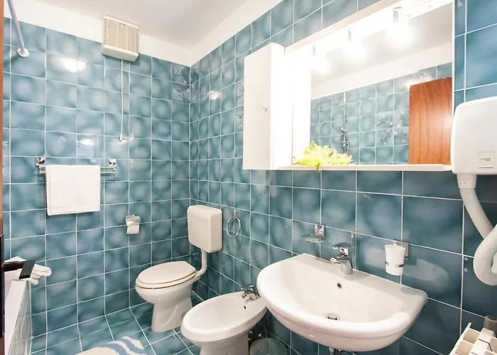 Nola By Rent Istria * Poreč