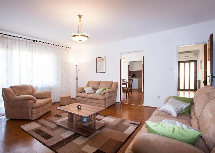 Nola By Rent Istria