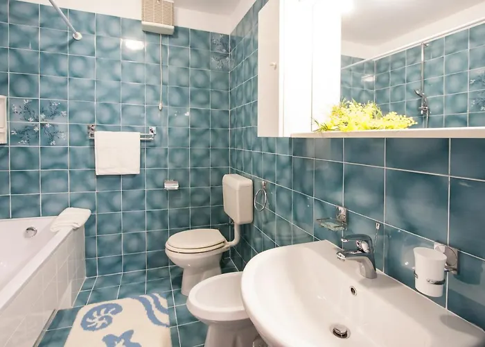 Nola By Rent Istria 아파트 포레치