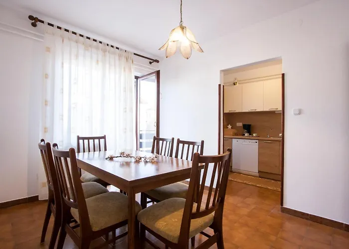 Nola By Rent Istria *