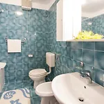 Nola By Rent Istria 公寓 波雷奇