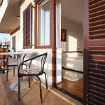 Nola By Rent Istria 公寓