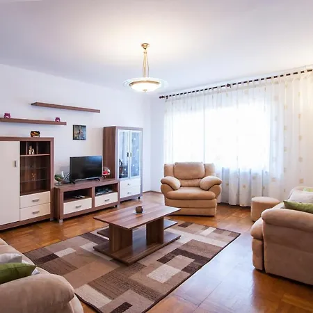 Nola By Rent Istria * Poreč