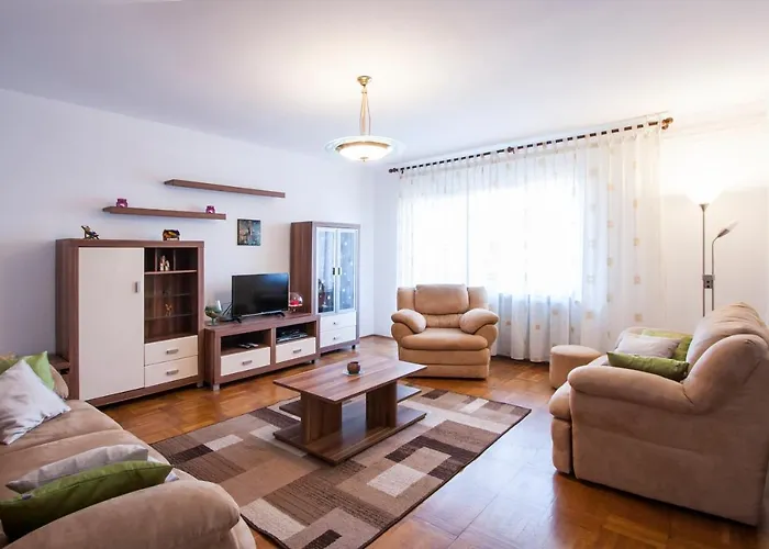 Nola By Rent Istria * Poreč