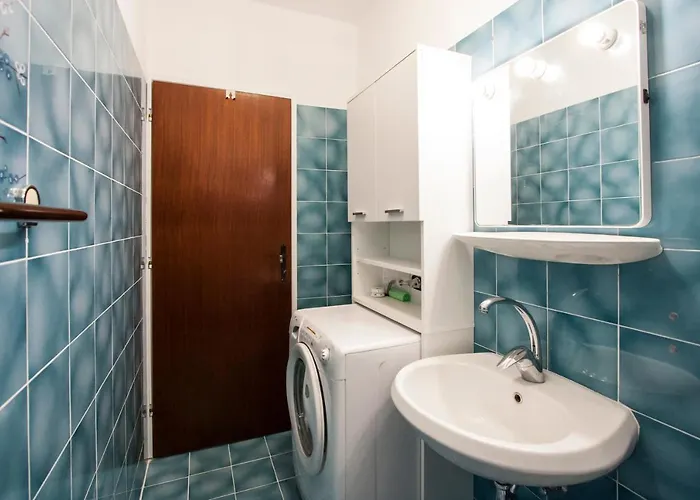 Nola By Rent Istria Apartament