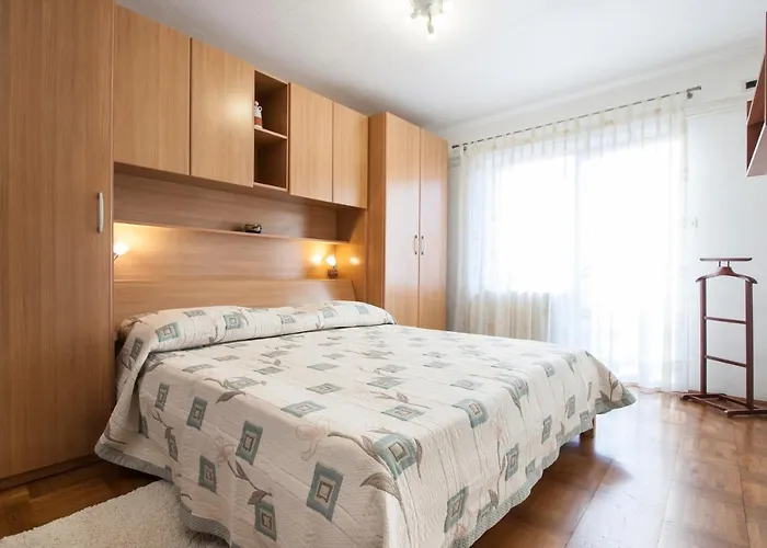 Nola By Rent Istria *