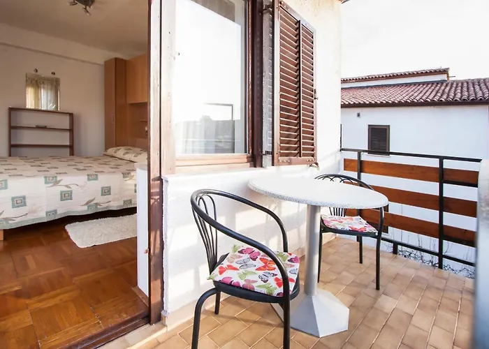 Nola By Rent Istria Poreč